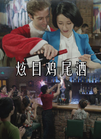 亚洲精品国产福利在线观看